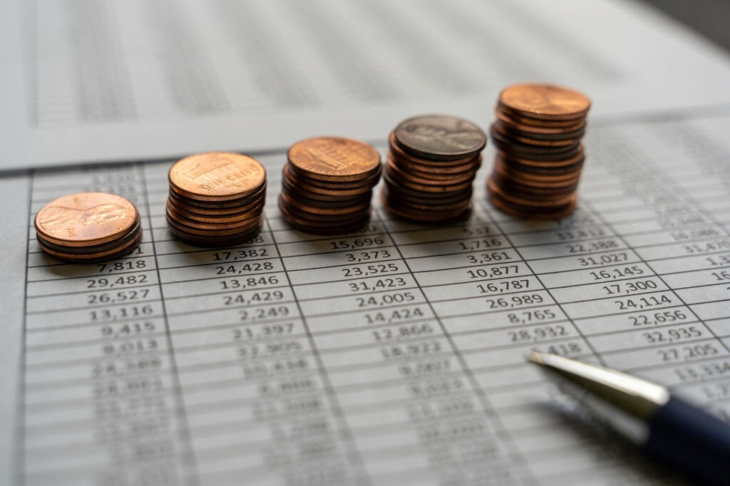 Кредит Консалтинг