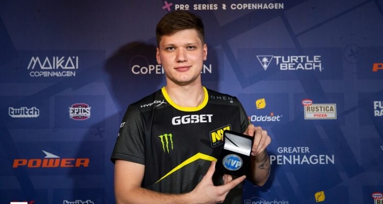 s1mple