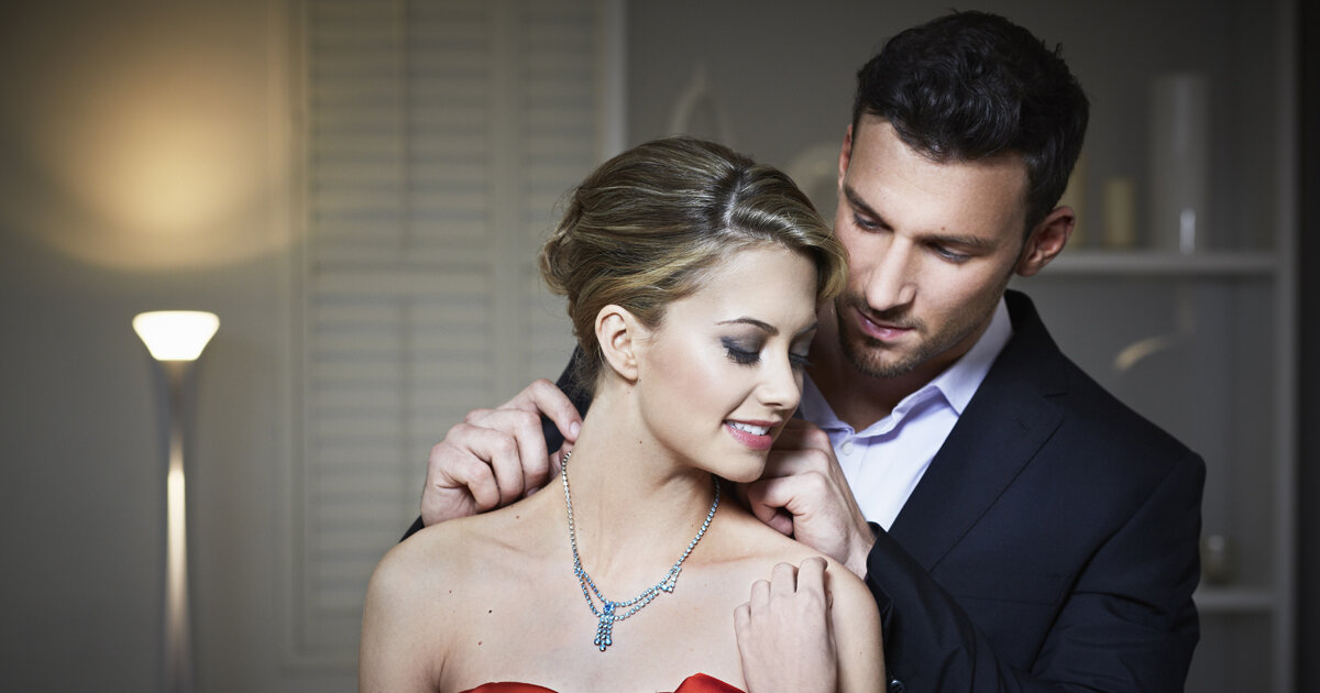 Фото найдено в интернете