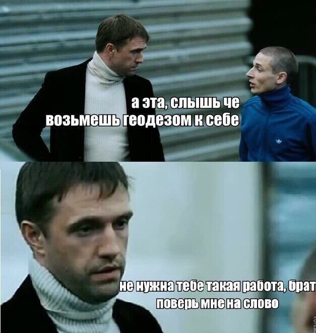 Немного юмора😘