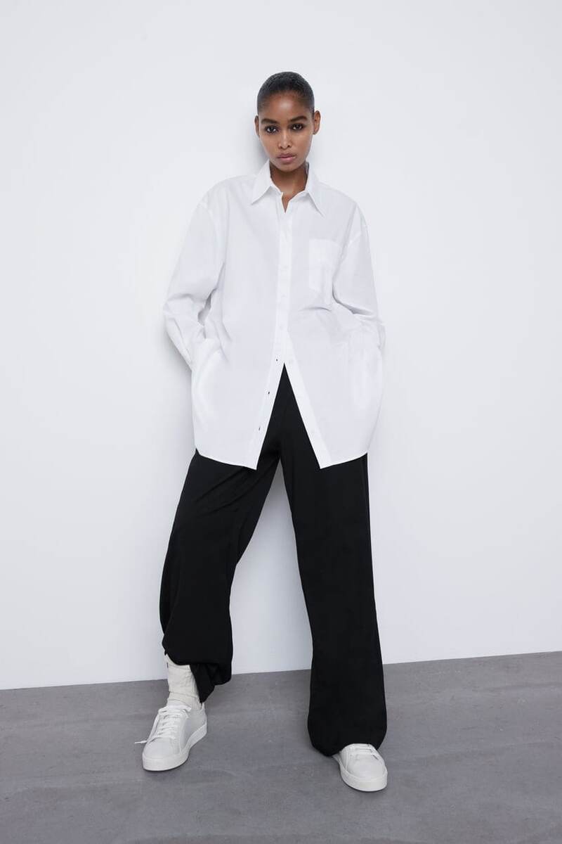 www.zara.com 