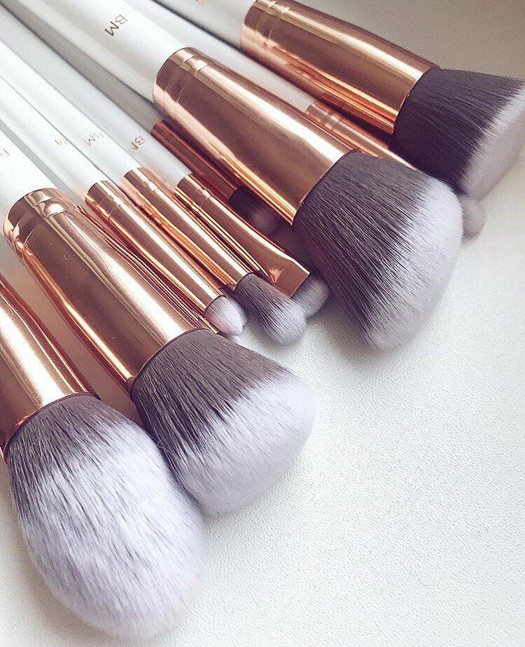 Источник: google картинки 