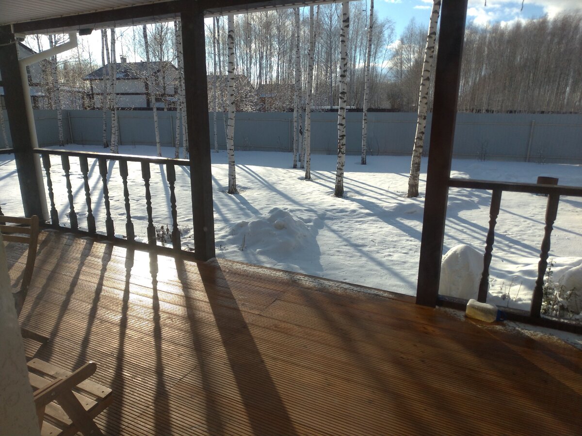 29 февраля 2020 года