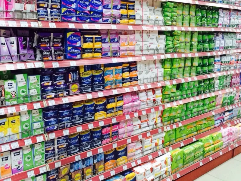 Фото из Яндекс-картинки.