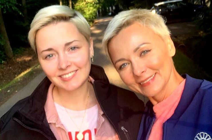 Источник: Яндекс.Картинки