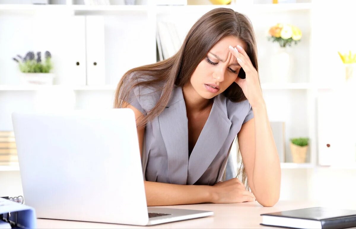 Фото из открытых источников Яндекс.Картинки 