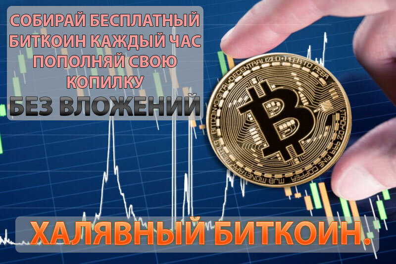 ЗАРАБОТОК БЕЗ ВЛОЖЕНИЙ