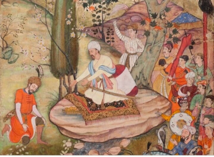 Фото взято из открытых источников в интернете.