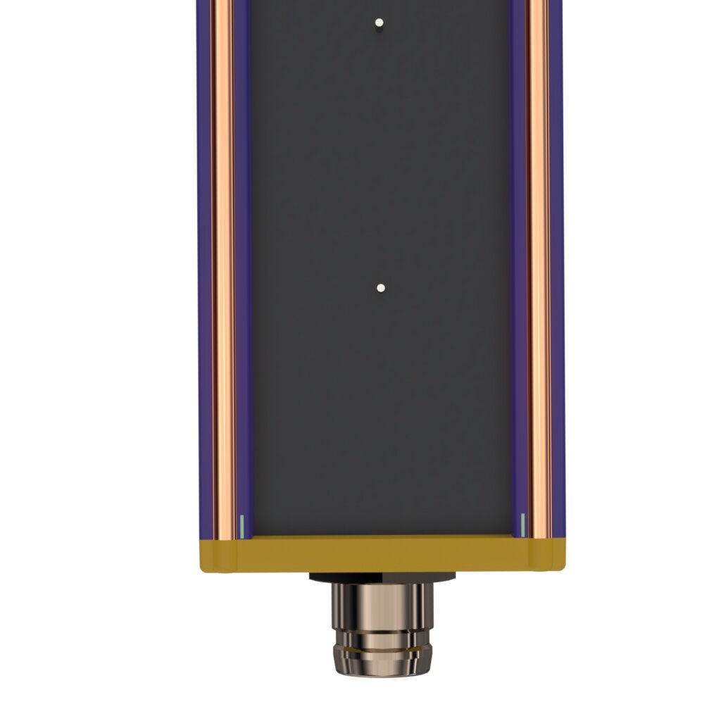 Антистатическая планка VicinION изображение с сайта: https://antistatica.pro/