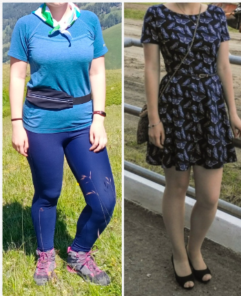 Источник: мое фото