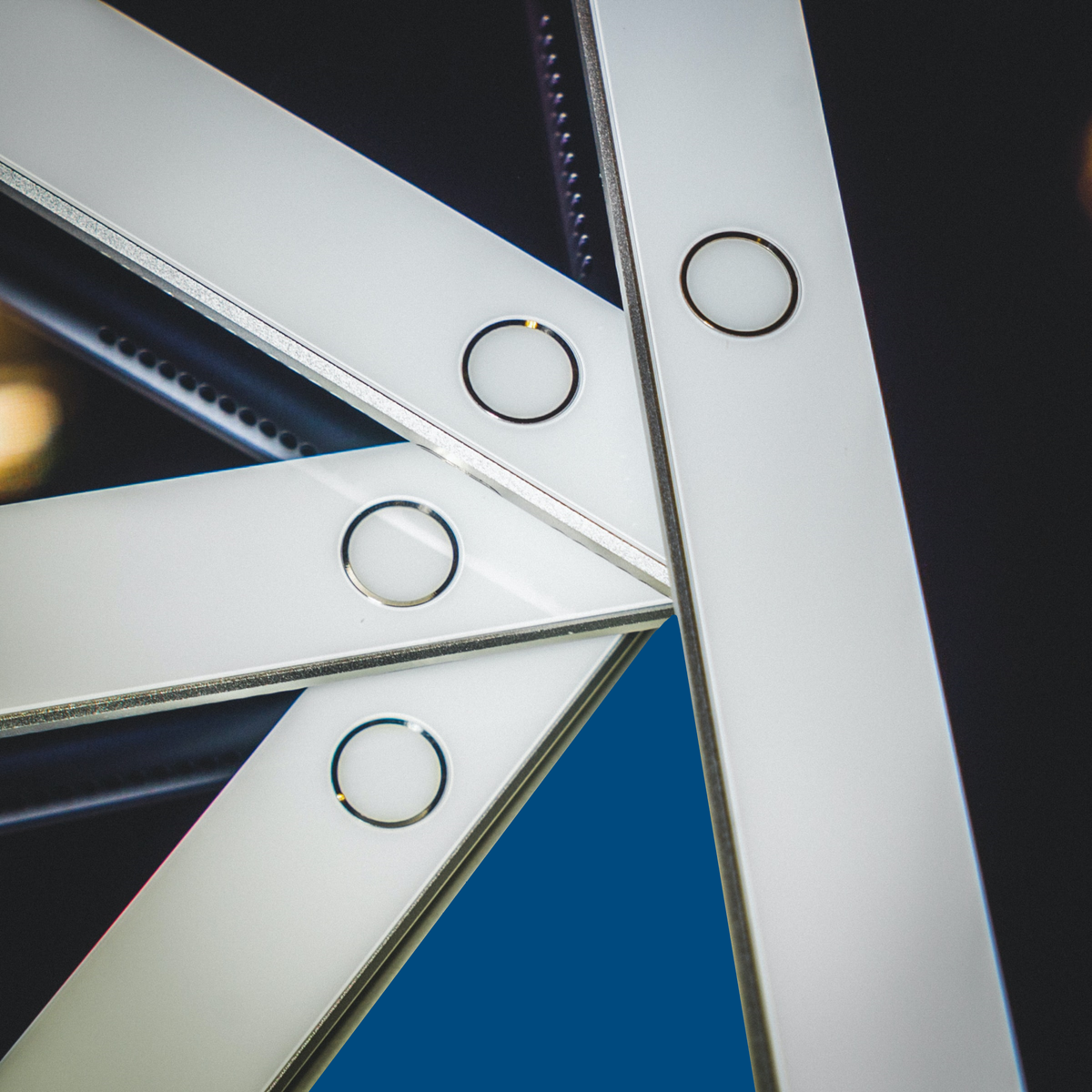 Оригинал: Mika Baumeister / Unsplash