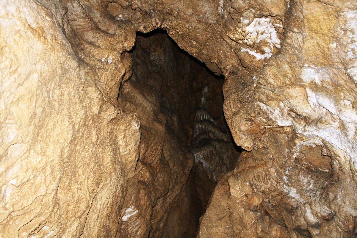 Караульная пещера красноярск экскурсия фото