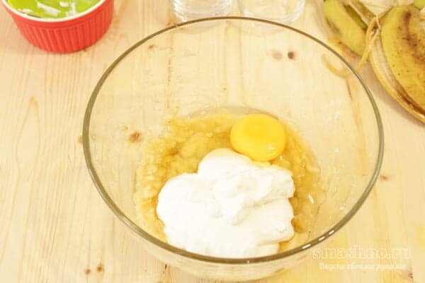 Источник фото: smashno.ru