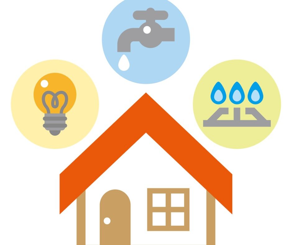 Статья подготовлена специалистами компании «РосКо – Консалтинг и аудит» https://rosco.su/