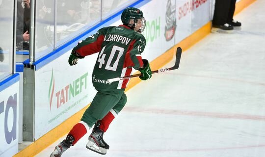 Взято из открытого источника Яндекс.Картинки