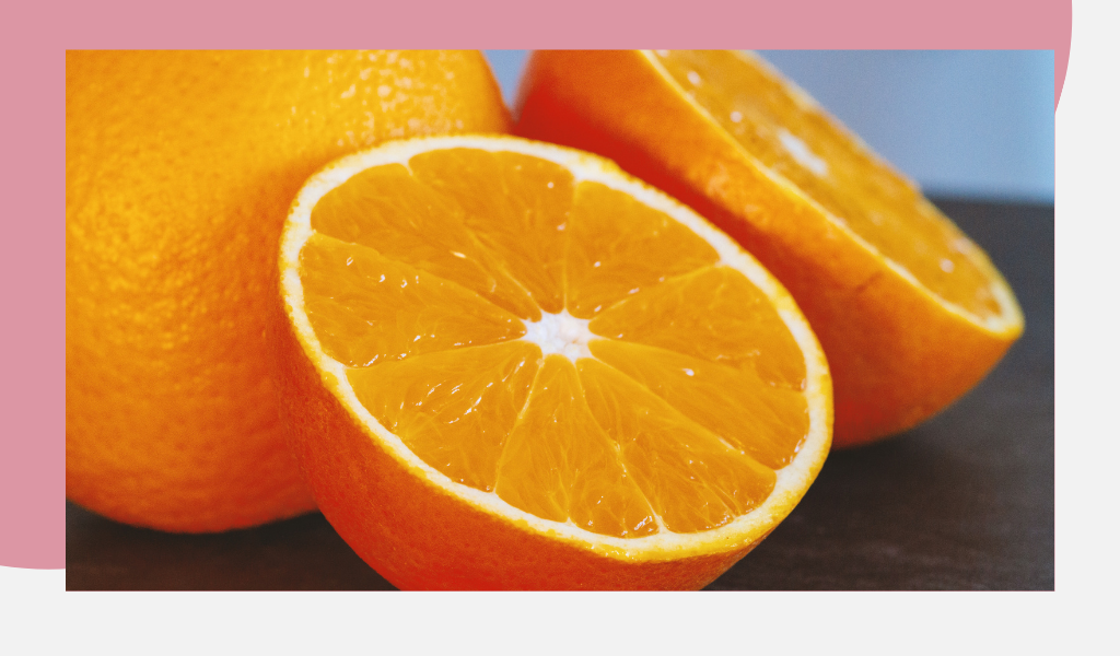 Фотография из открытых источников