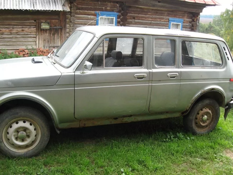 Мини-дверцы для детей и животных