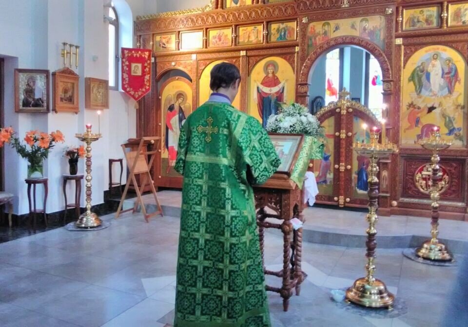 Фото: zen.yandex.ru