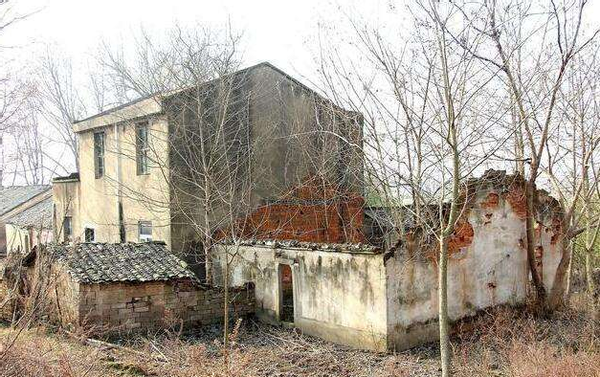 Источник: 微信