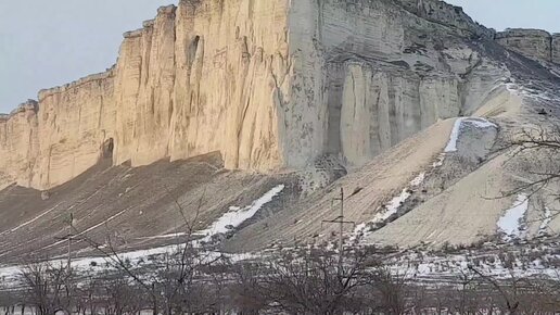 Самый крутой конный клуб в Крыму. Яблоневые сады и шикарный захватывающий вид...