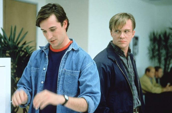 Кадр из фильма, источник: topfilmy.to. Режиссер: Мартин Бёрк. Оператор: Усама Рави. Производство: Haft Entertainment, St. Nick Productions, TNT