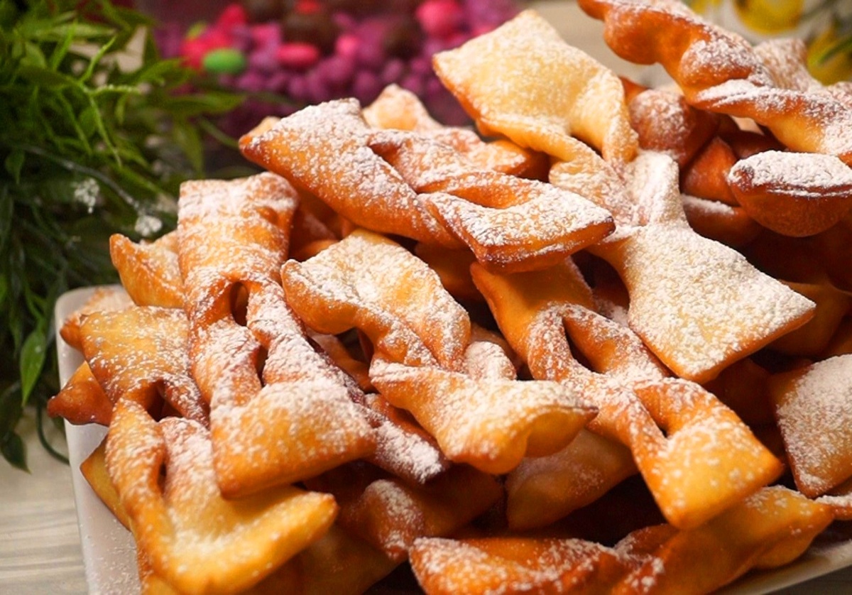 фото из открытых источников