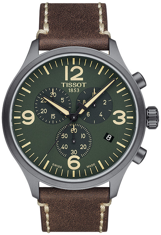 Tissot T116 T-Sport Chrono XL T116.617.36.097.00
с сайта https://www.haroldltd.ru/