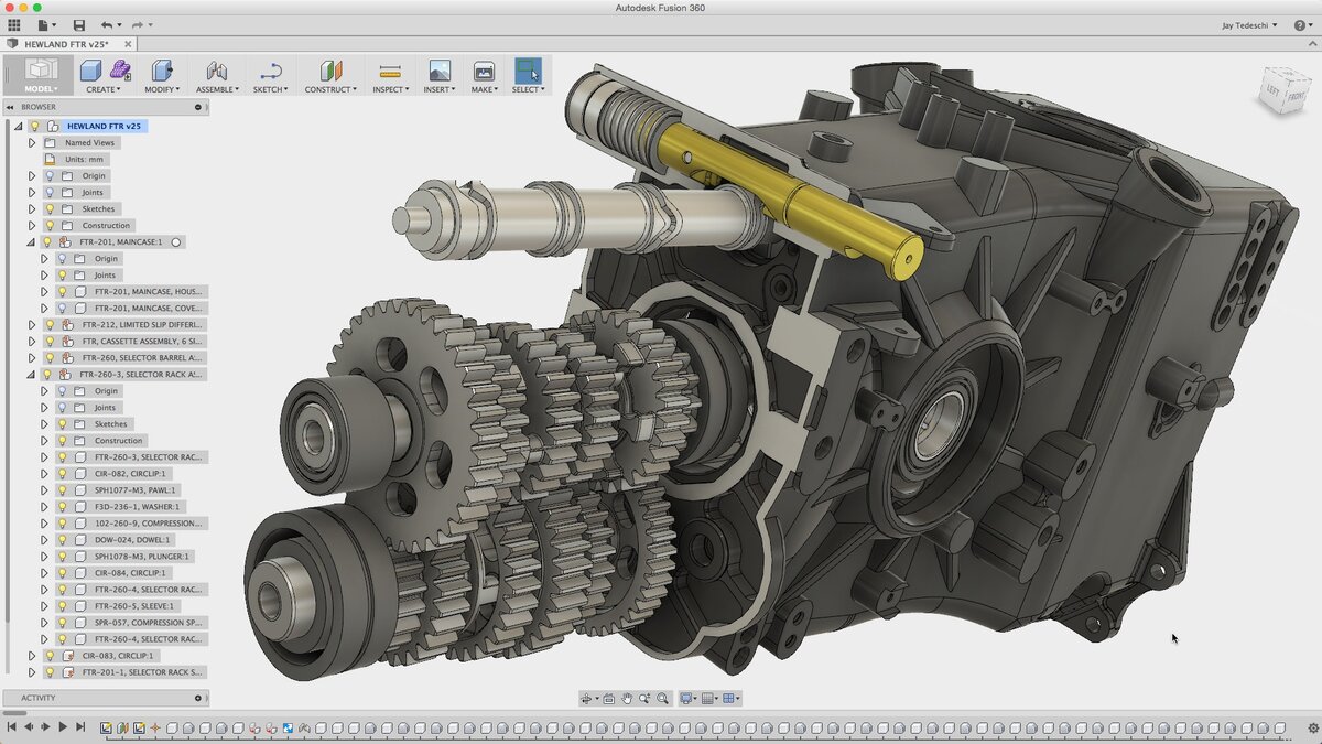 Программа для проектирования деталей. Fusion 360. Fusion 360 CAD. Детали Fusion 360. 3д моделирование Fusion 360.