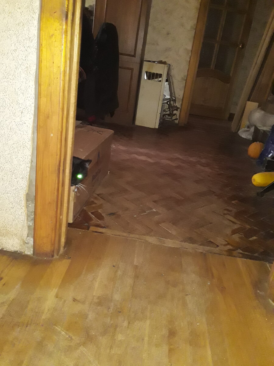 Доброе утро, дорогие мои!))