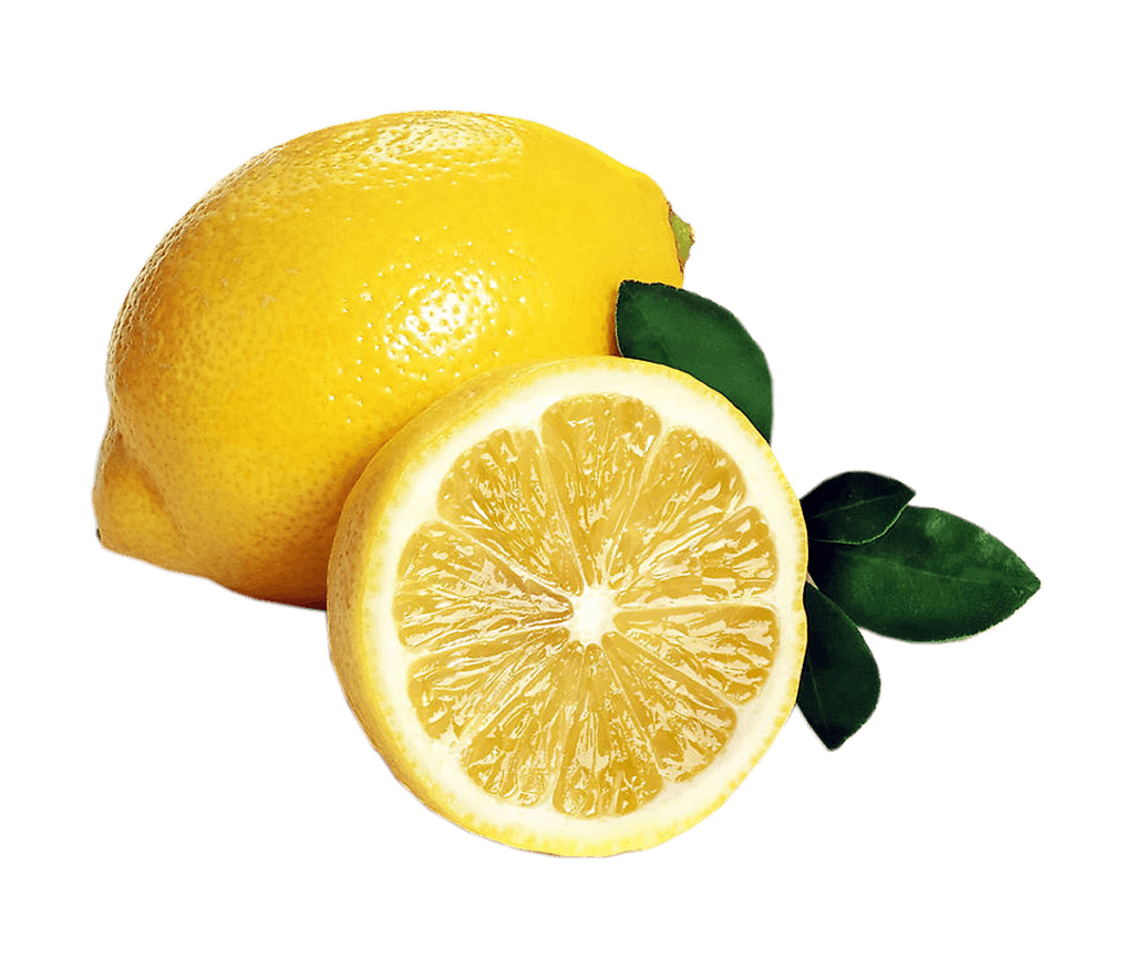 Лимон