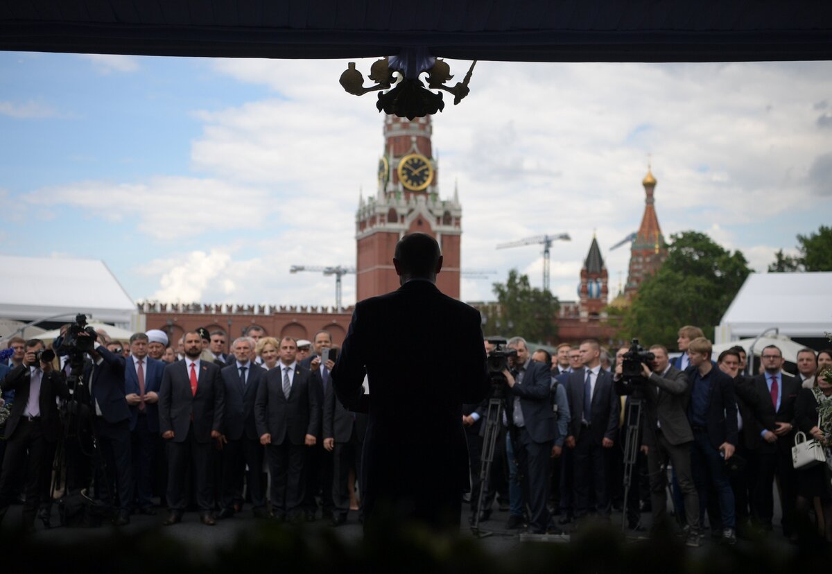 Фото из открытых источников