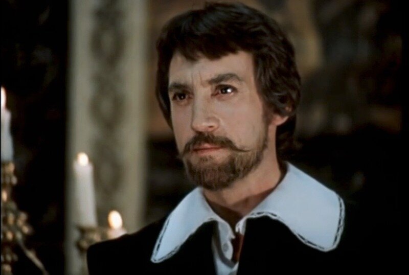 Фото kraft-media.ru