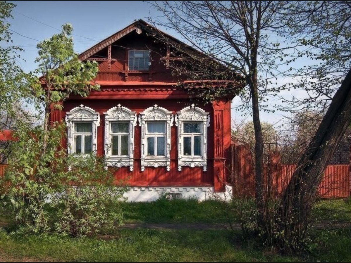 Фото из общедоступной сети Интернет