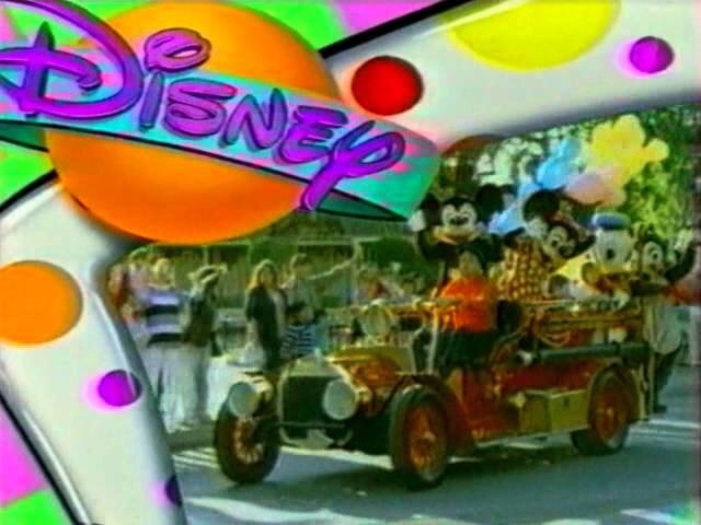 Фото с просторов интернета