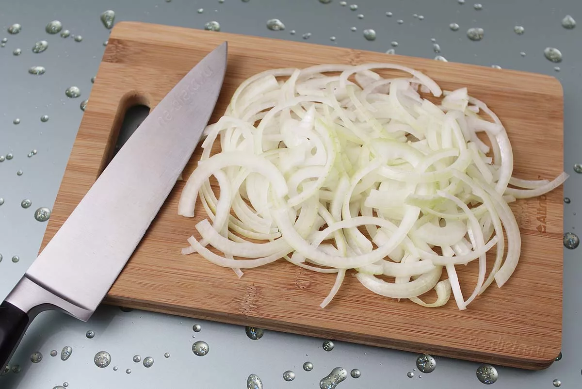 Фото с сайта недиета ру