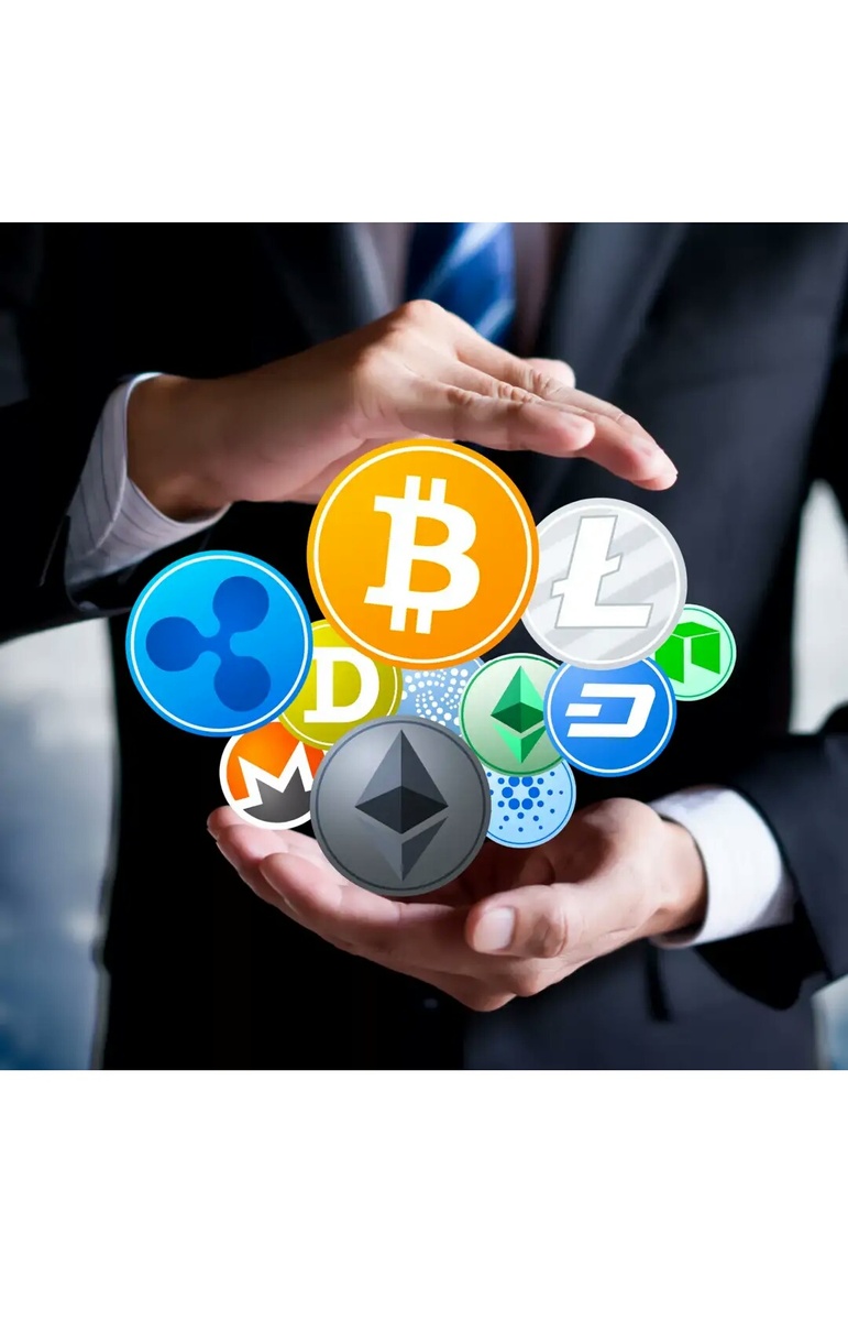 живёшь в Волжском? или в Волгограде? тогда информация для тебя!