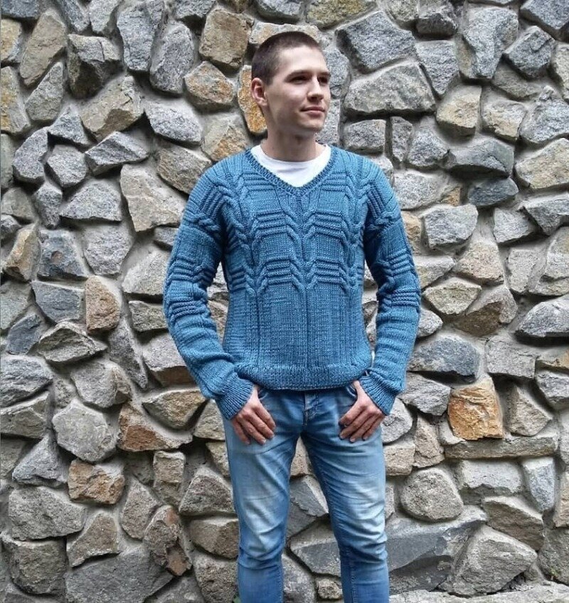 Источник фото https://www.instagram.com/p/CG9H0Wdgrpa/