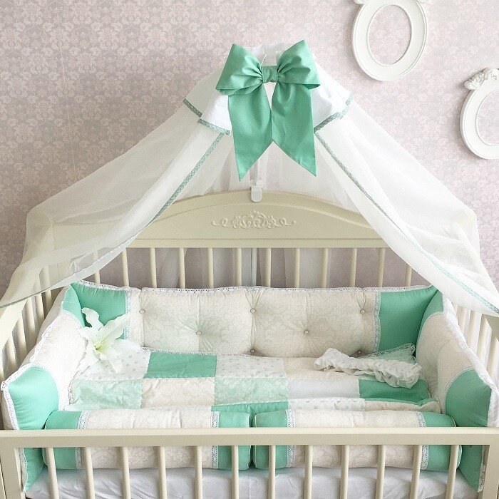 Изображение из открытых источников