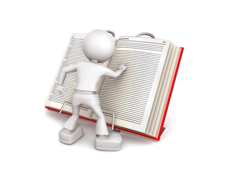 картинка из открытых источники