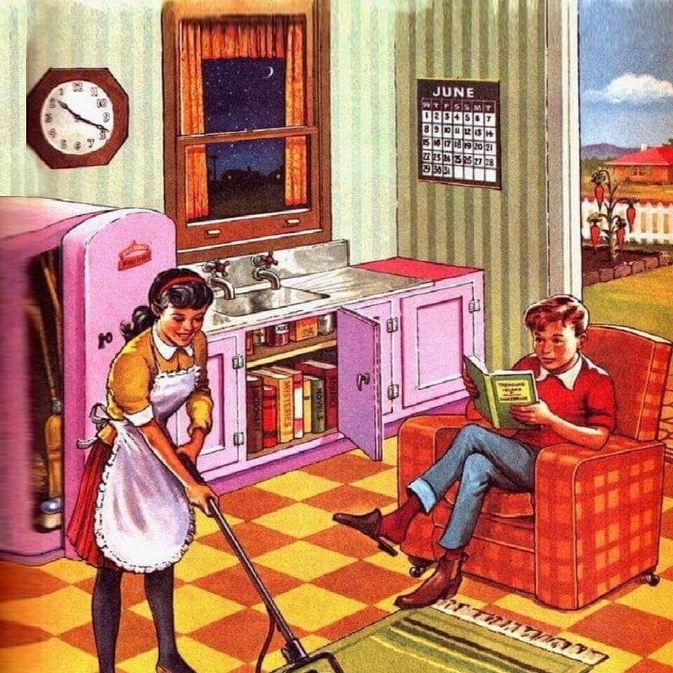 Художник допустил 1 ошибку. Найди на картинке ошибки художника. Художник допустил 1 ошибку. Найди ошибку художника для детей. Ошибки которые допустил художник.