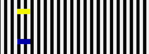 Оптическая иллюзия - это впечатление о видимом предмете или явлении, несоответствующее действительности. Оптическую иллюзию ещё можно назвать обманом зрения.
Выделяют 3 основных группы иллюзий:
1.-47