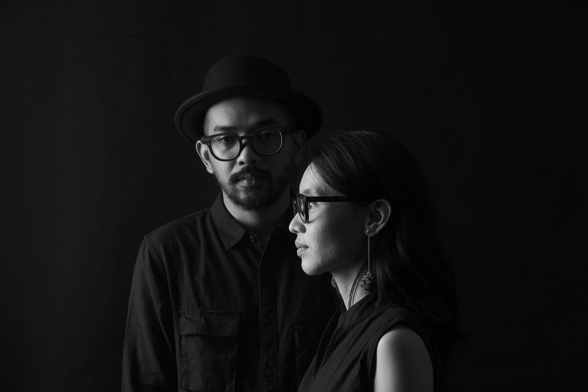 Узнав об измене своего мужчины, не поддавайтесь чувству вины и стыда...