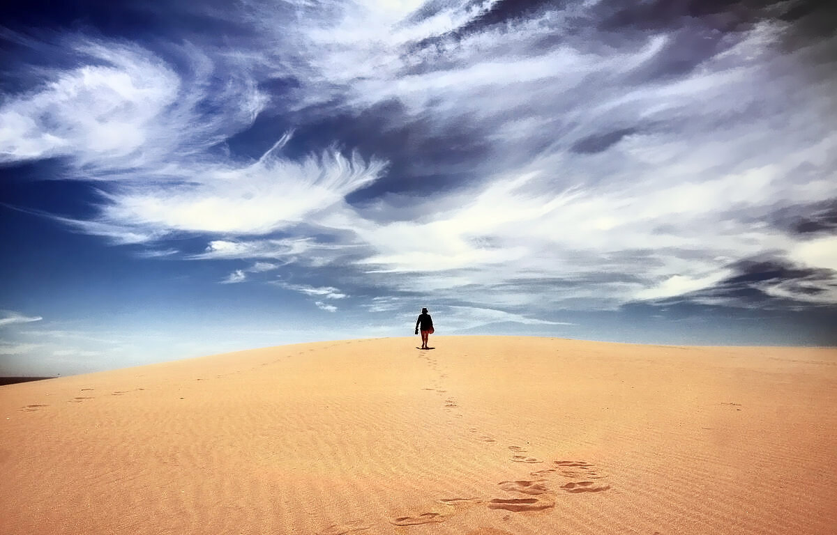 (Яндекс-картинки)