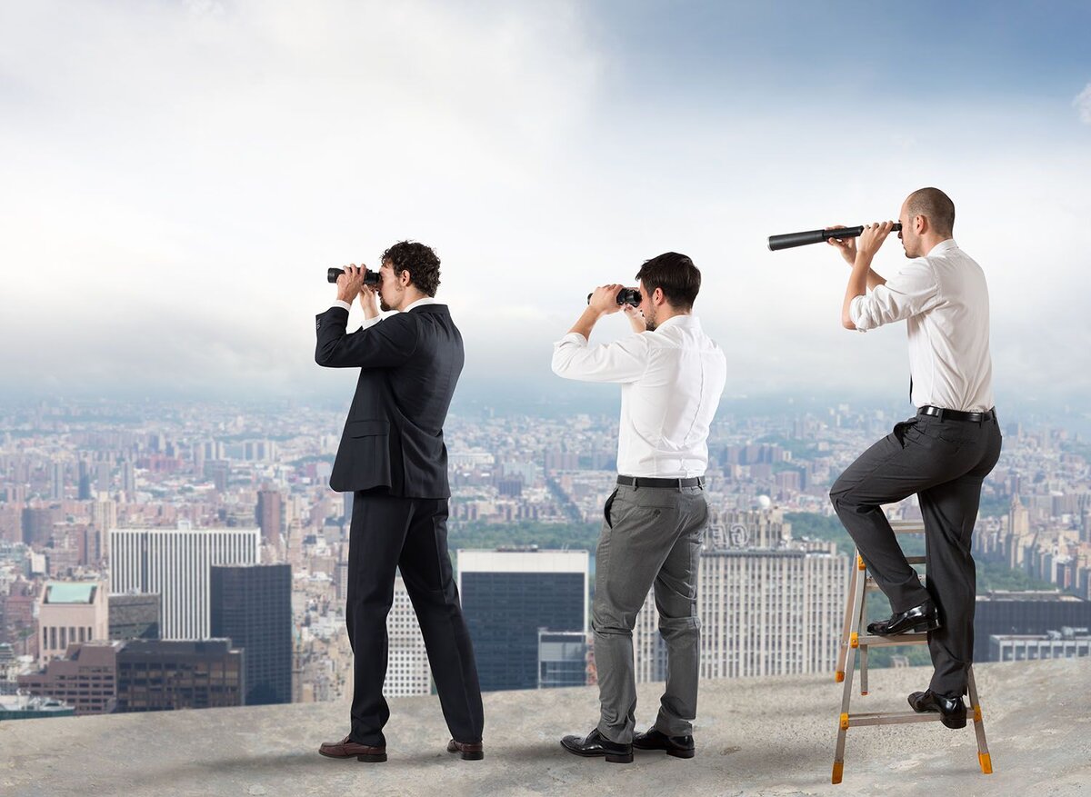 Источник: takemytime.ru