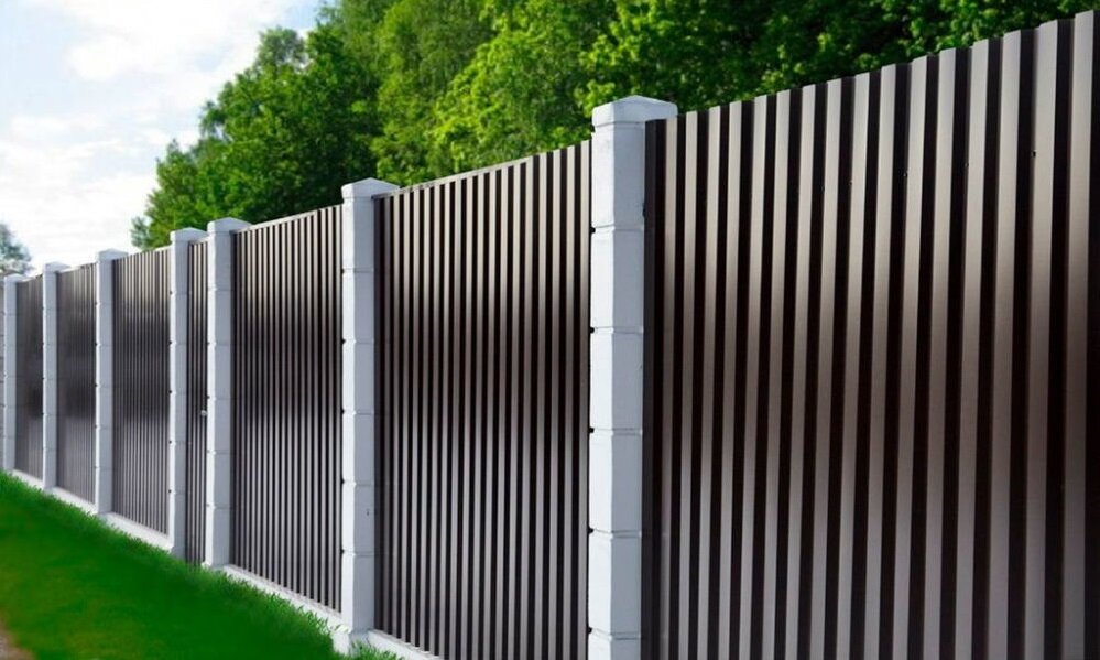 Фото с сервиса Яндекс.Картинки