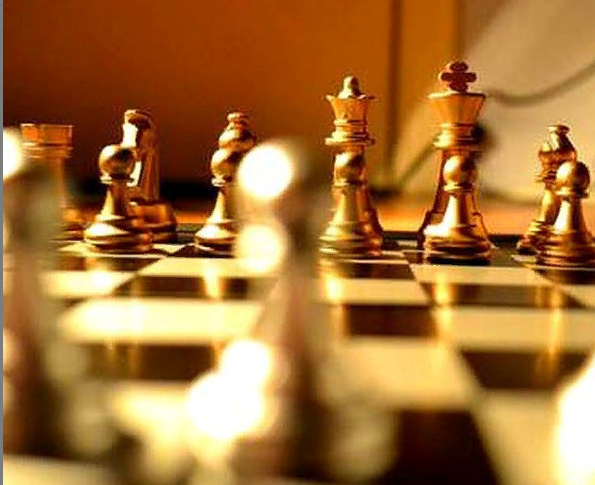 Источник Яндекс. Картинки