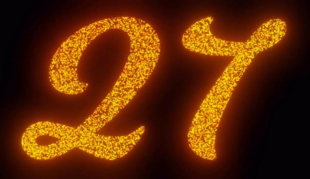 Нумерология дня