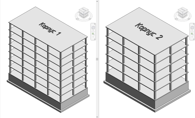 Их будем сажать на подложку