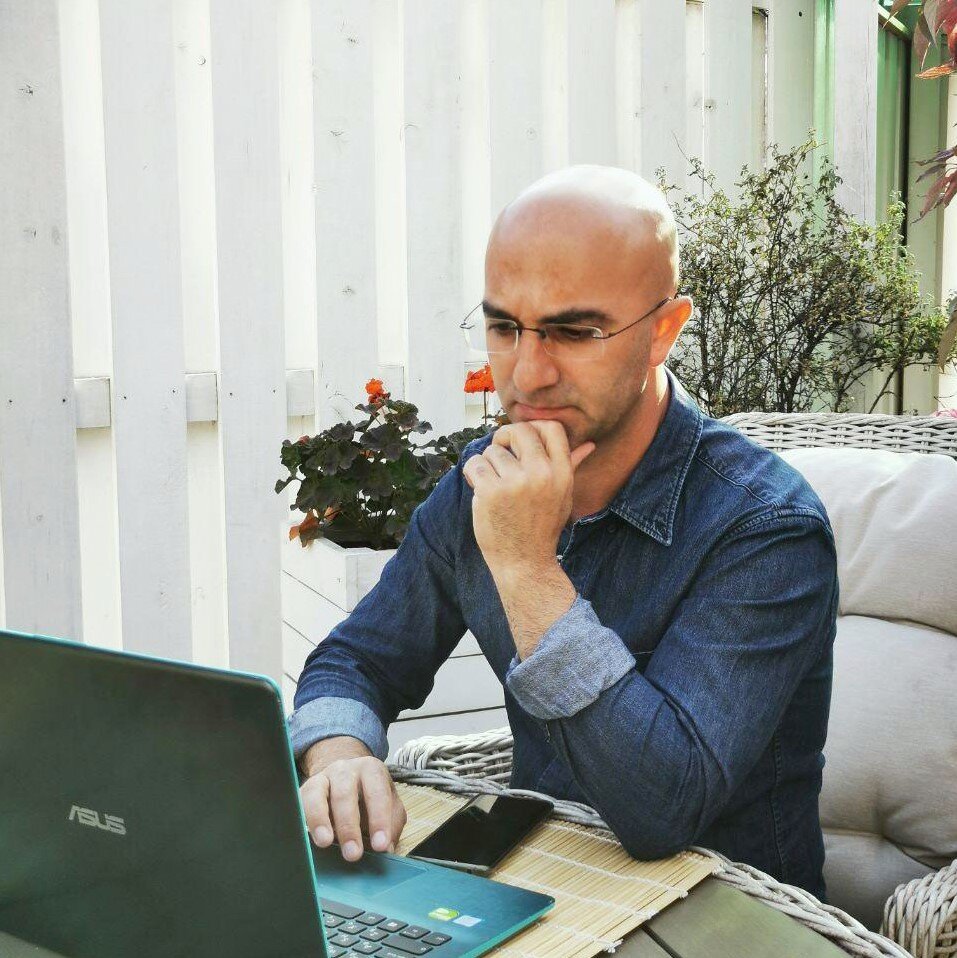 Сколько стоит ремонт?