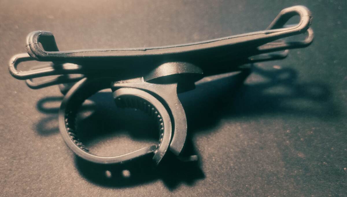 https://s.click.aliexpress.com/e/_ATygqG